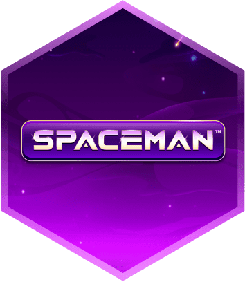 spaceman