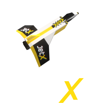 jetx